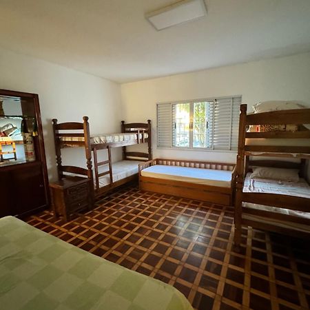 Quarto Privativo Otima Localizacao サンパウロ エクステリア 写真