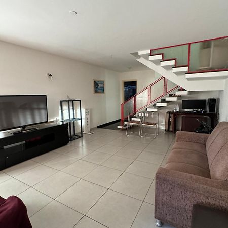 Quarto Privativo Otima Localizacao サンパウロ エクステリア 写真