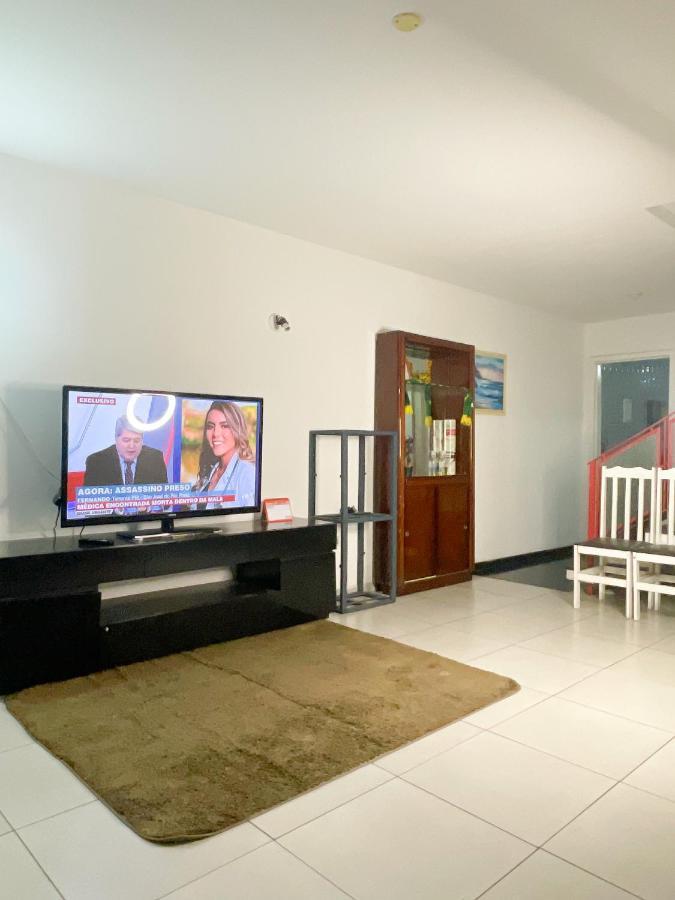 Quarto Privativo Otima Localizacao サンパウロ エクステリア 写真