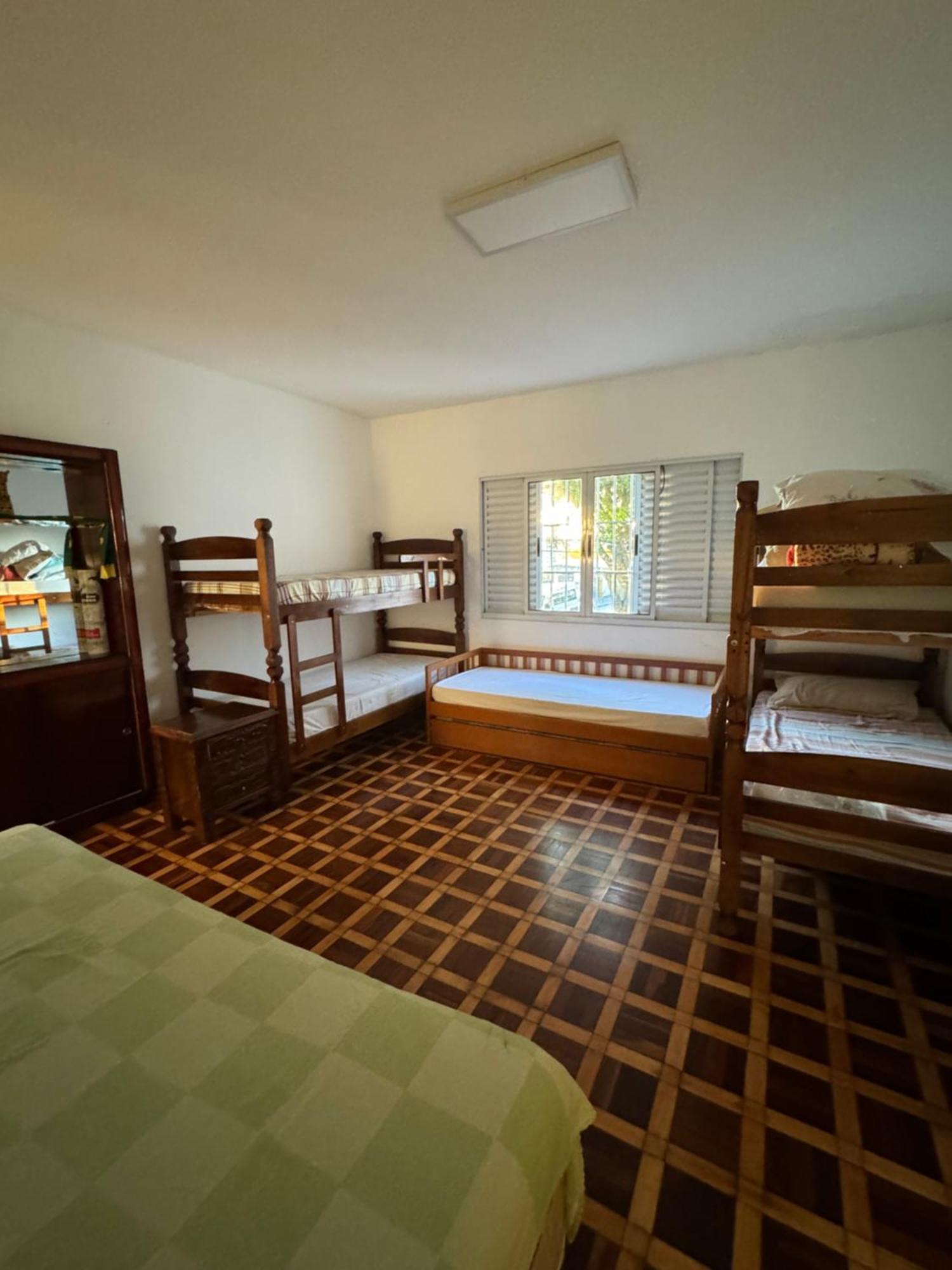 Quarto Privativo Otima Localizacao サンパウロ エクステリア 写真