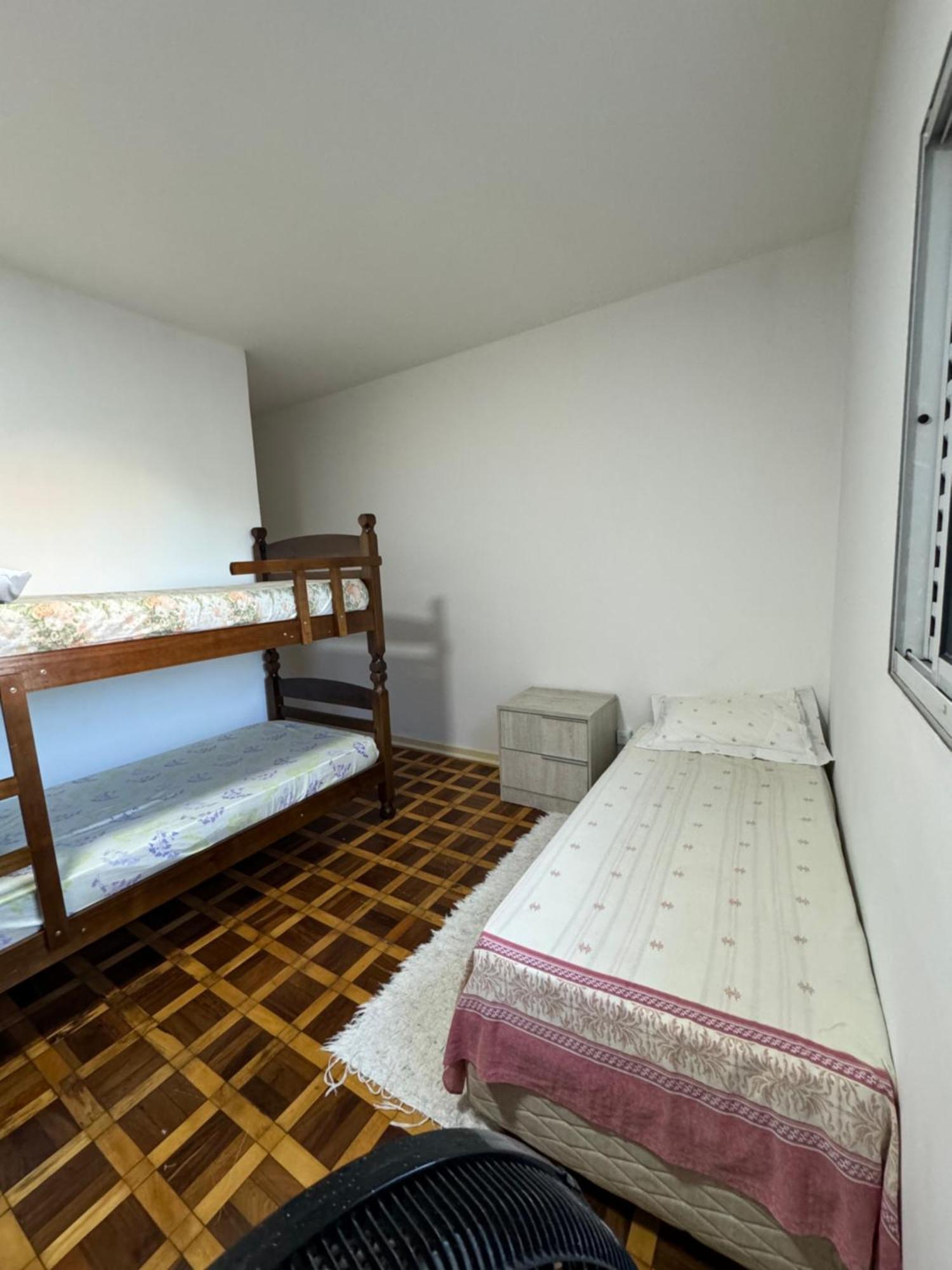 Quarto Privativo Otima Localizacao サンパウロ エクステリア 写真