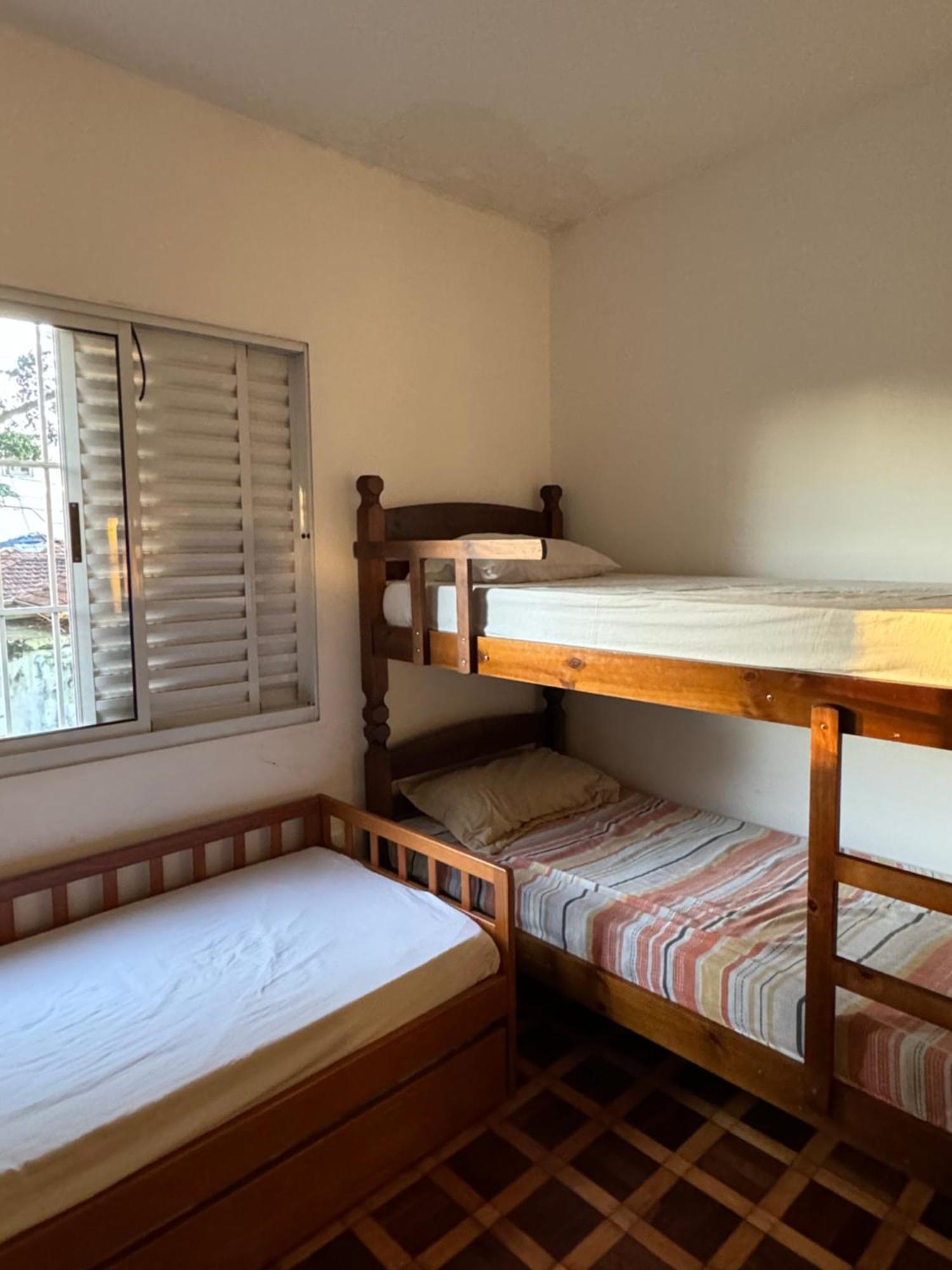 Quarto Privativo Otima Localizacao サンパウロ エクステリア 写真