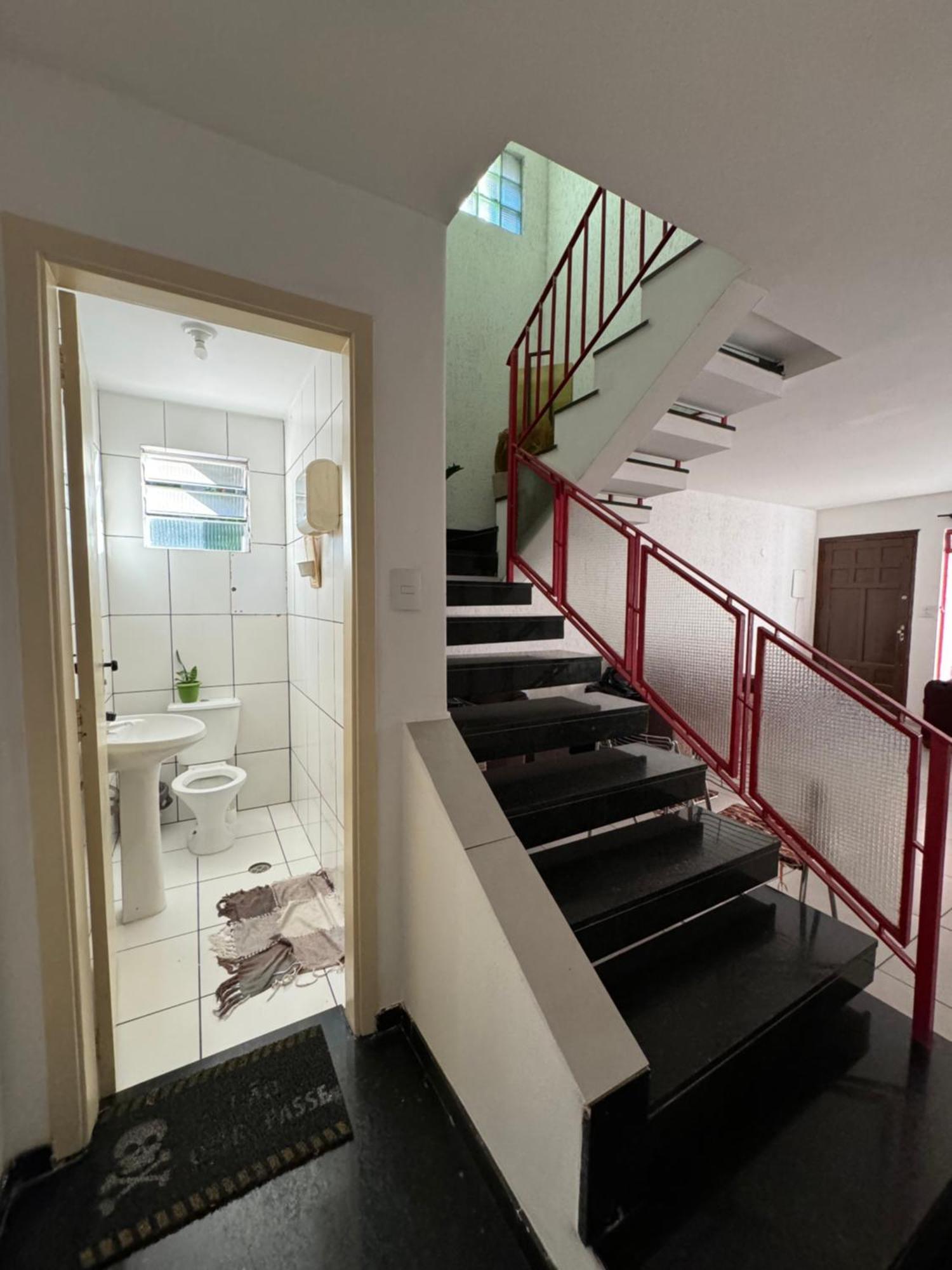 Quarto Privativo Otima Localizacao サンパウロ エクステリア 写真
