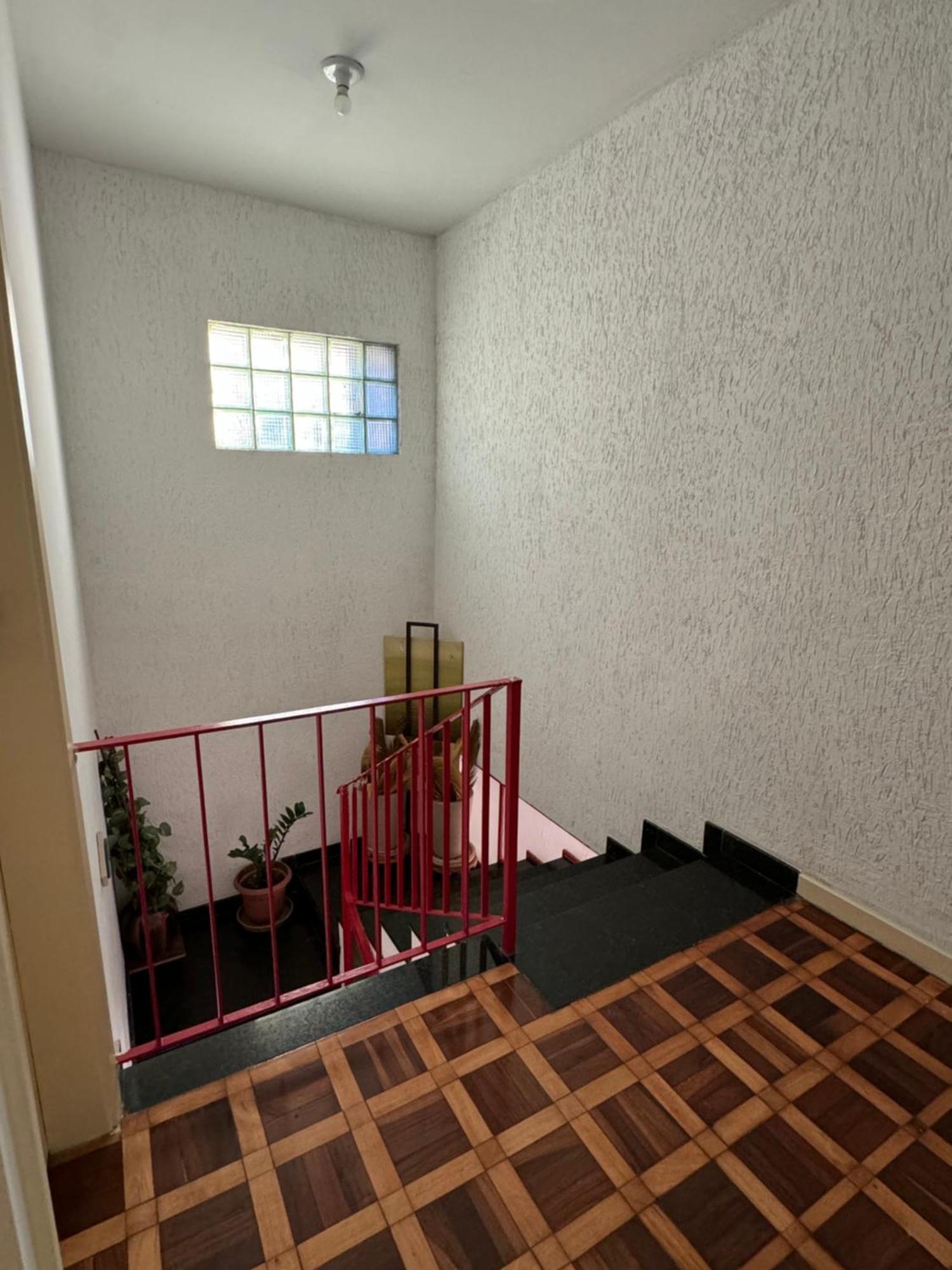 Quarto Privativo Otima Localizacao サンパウロ エクステリア 写真