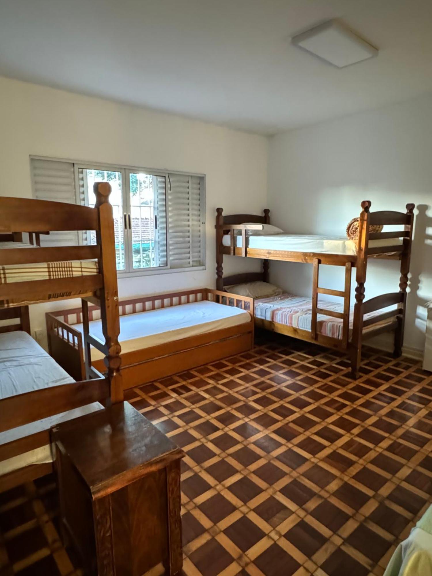 Quarto Privativo Otima Localizacao サンパウロ エクステリア 写真