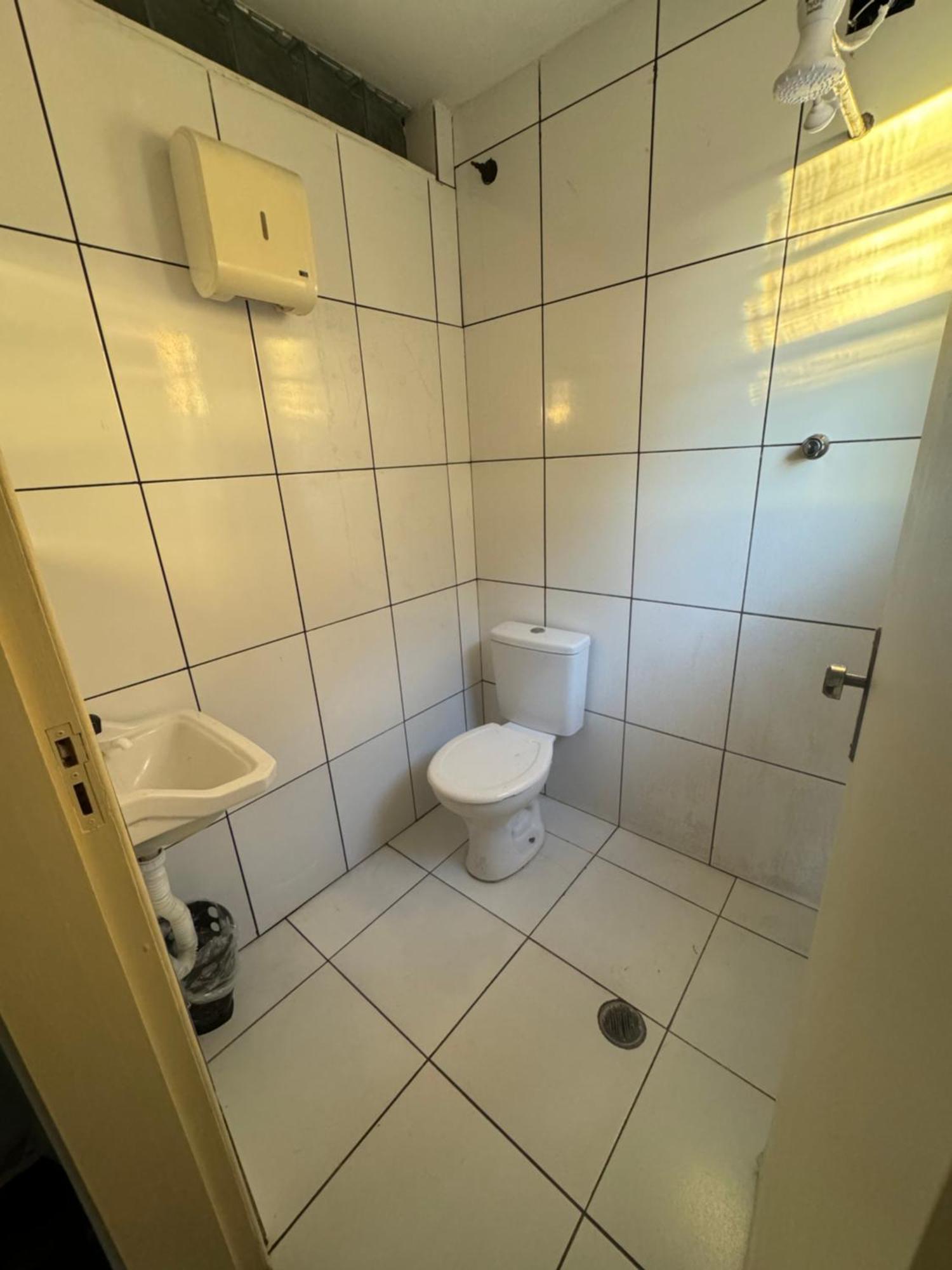Quarto Privativo Otima Localizacao サンパウロ エクステリア 写真