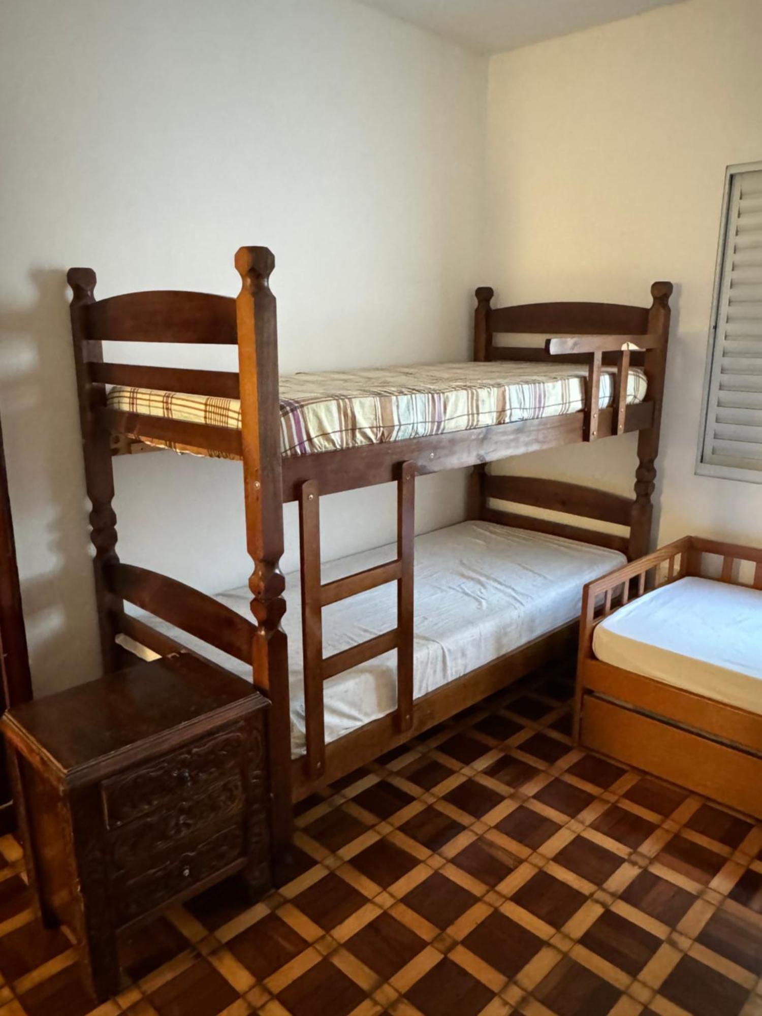 Quarto Privativo Otima Localizacao サンパウロ エクステリア 写真