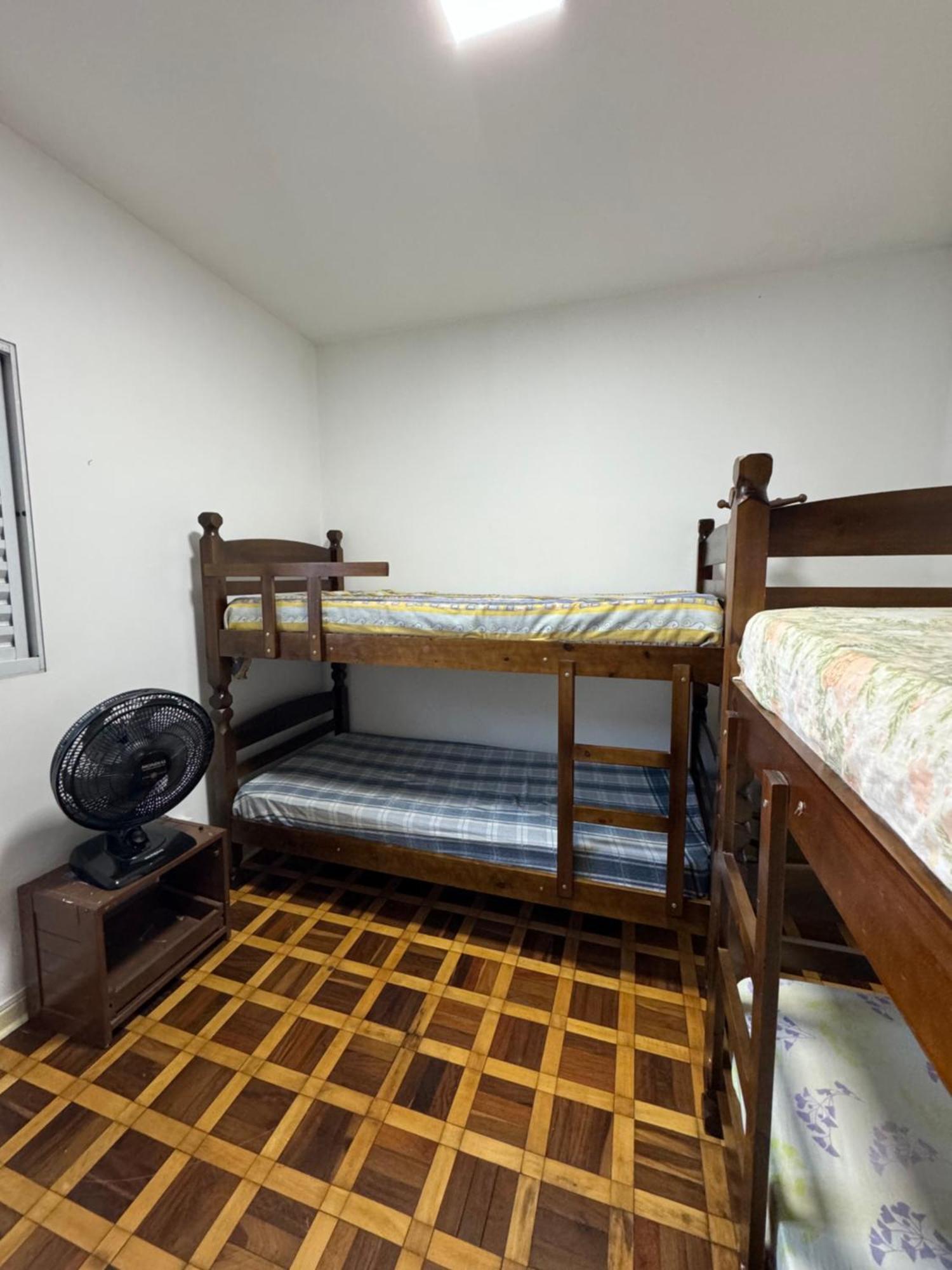 Quarto Privativo Otima Localizacao サンパウロ エクステリア 写真