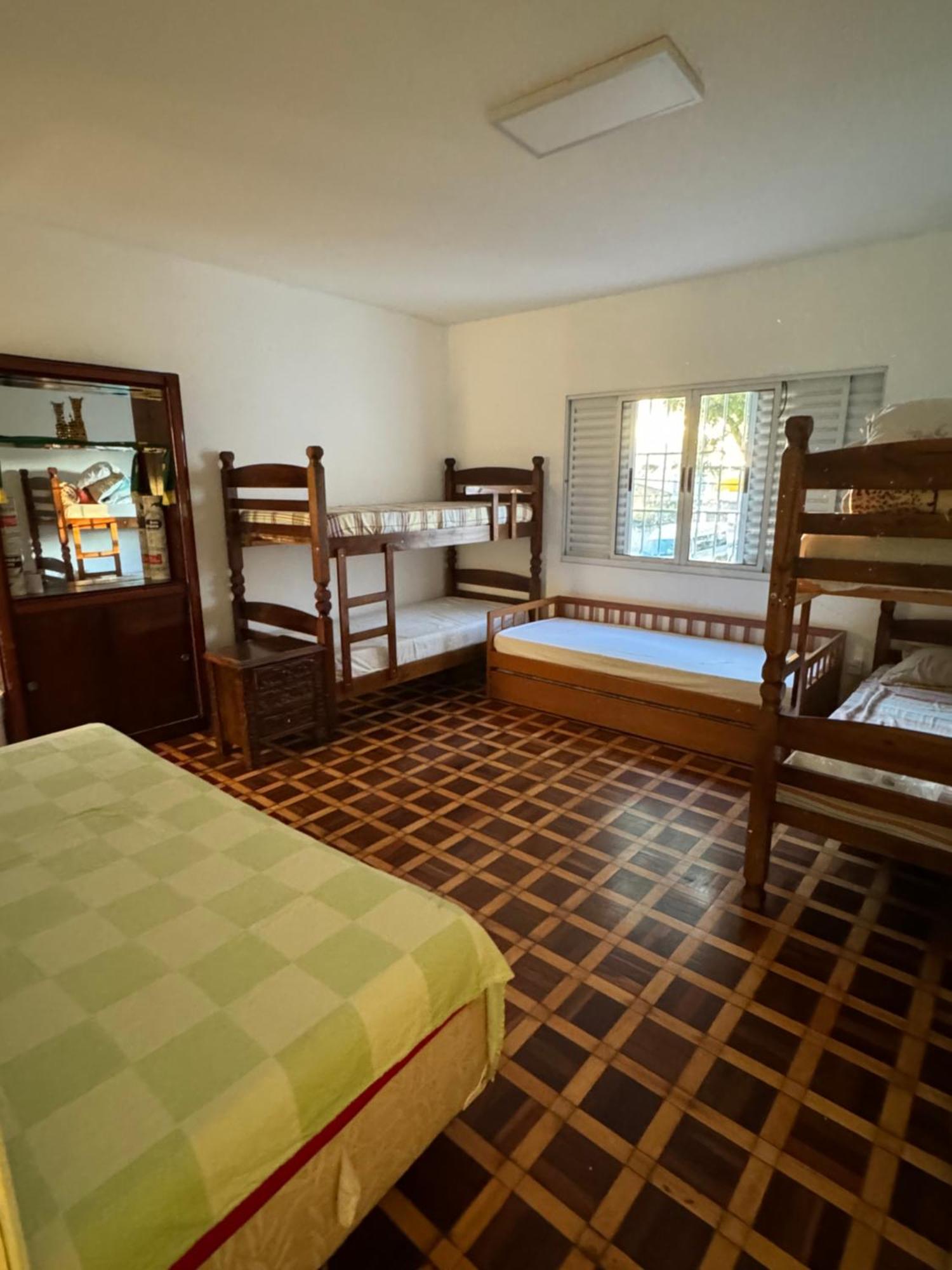 Quarto Privativo Otima Localizacao サンパウロ エクステリア 写真
